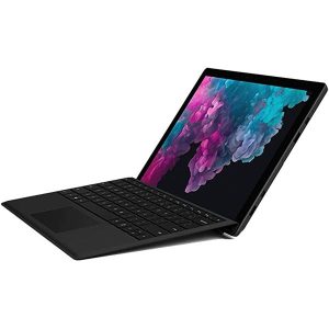 Surface Tablets