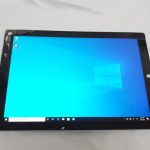 Microsoft Surface Pro 3 12.3 inch (Damaged)