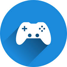 Games Software