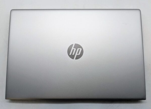 HP ProBook 650 G5 15.6" Intel Core i5-8265U 256GB SSD 8GB RAM Windows 10 - Image 4
