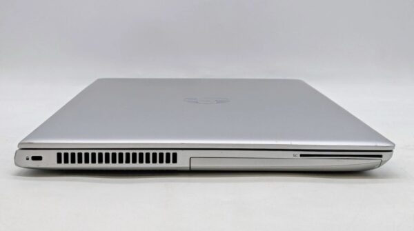HP ProBook 650 G5 15.6" Intel Core i5-8265U 256GB SSD 8GB RAM Windows 10 - Image 6