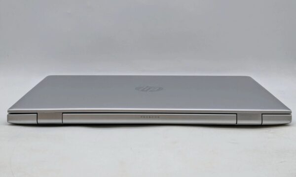 HP ProBook 650 G5 15.6" Intel Core i5-8265U 256GB SSD 8GB RAM Windows 10 - Image 8