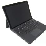 Dell Latitude 5285 2-in-1 Tablet Laptop - Intel Core i5 7300U 8GB RAM 128GB SSD (Used)