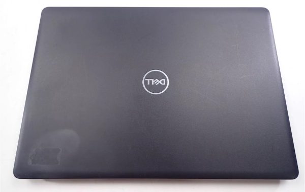 Dell Latitude 3490 14" HD i3-7130U 2.7GHz 500GB HDD 8GB RAM Windows 10 (Used) - Image 4