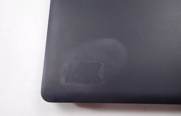 Dell Latitude 3490 14" HD i3-7130U 2.7GHz 500GB HDD 8GB RAM Windows 10 (Used) - Image 5