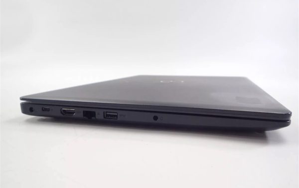 Dell Latitude 3490 14" HD i3-7130U 2.7GHz 500GB HDD 8GB RAM Windows 10 (Used) - Image 6