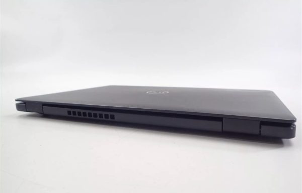 Dell Latitude 3490 14" HD i3-7130U 2.7GHz 500GB HDD 8GB RAM Windows 10 (Used) - Image 7