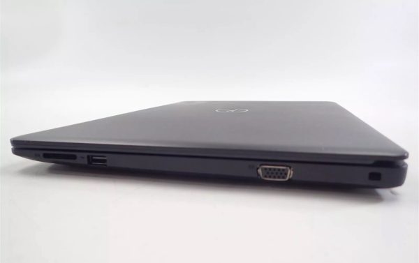 Dell Latitude 3490 14" HD i3-7130U 2.7GHz 500GB HDD 8GB RAM Windows 10 (Used) - Image 8