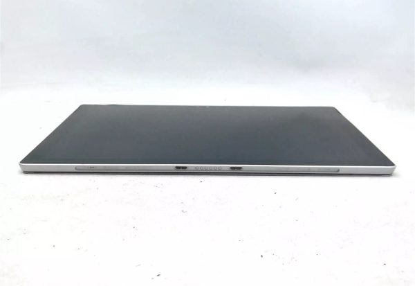 Microsoft Surface Pro 4 12.3 Inch Tablet Laptop - Intel Core i5 6300U, 8GB RAM, 256GB SSD, Windows 11 With Pen & Keyboard (Used) - Image 4