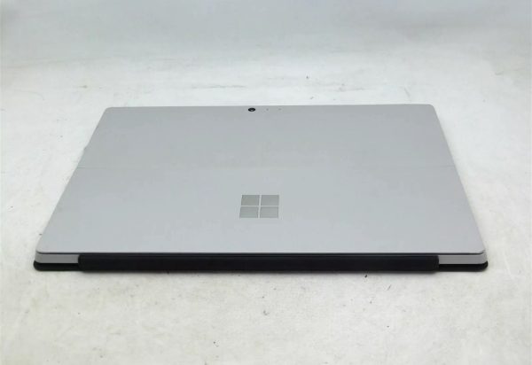 Microsoft Surface Pro 4 12.3 Inch Tablet Laptop - Intel Core i5 6300U, 8GB RAM, 256GB SSD, Windows 11 With Pen & Keyboard (Used) - Image 5