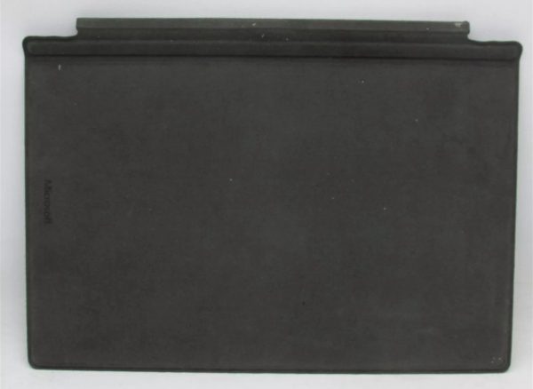 Microsoft Surface Pro 4 Intel Core i5 4GB DDR3 128GB SSD Windows 10 A/B Condition - Image 4