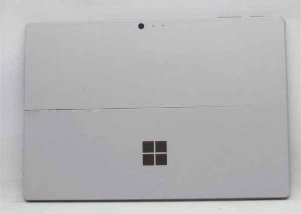 Microsoft Surface Pro 4 Intel Core i5 4GB DDR3 128GB SSD Windows 10 A/B Condition - Image 5