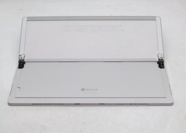 Microsoft Surface Pro 4 Intel Core i5 4GB DDR3 128GB SSD Windows 10 A/B Condition - Image 6
