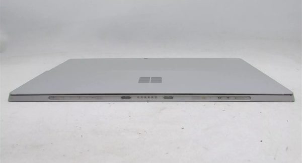 Microsoft Surface Pro 4 Intel Core i5 4GB DDR3 128GB SSD Windows 10 A/B Condition - Image 7