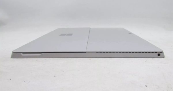 Microsoft Surface Pro 4 Intel Core i5 4GB DDR3 128GB SSD Windows 10 A/B Condition - Image 8