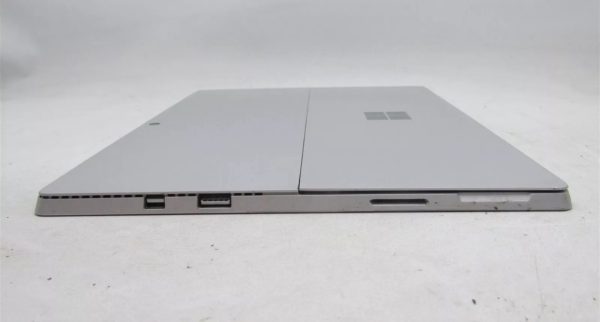 Microsoft Surface Pro 4 Intel Core i5 4GB DDR3 128GB SSD Windows 10 A/B Condition - Image 9
