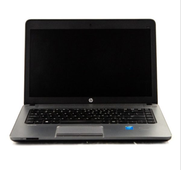 HP Probook 440 G1 Intel Pentium CPU 3350M 2.30GHz 8GB RAM 180GB SSD Windows 10 (Used) - Image 2
