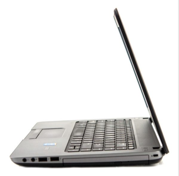 HP Probook 440 G1 Intel Pentium CPU 3350M 2.30GHz 8GB RAM 180GB SSD Windows 10 (Used) - Image 4