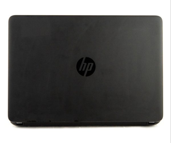 HP Probook 440 G1 Intel Pentium CPU 3350M 2.30GHz 8GB RAM 180GB SSD Windows 10 (Used) - Image 5