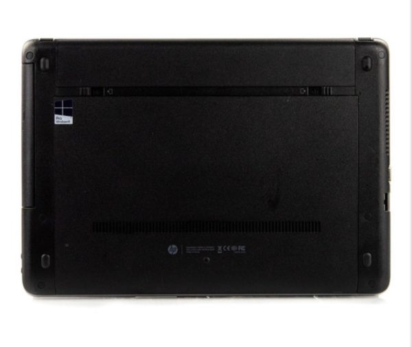 HP Probook 440 G1 Intel Pentium CPU 3350M 2.30GHz 8GB RAM 180GB SSD Windows 10 (Used) - Image 6
