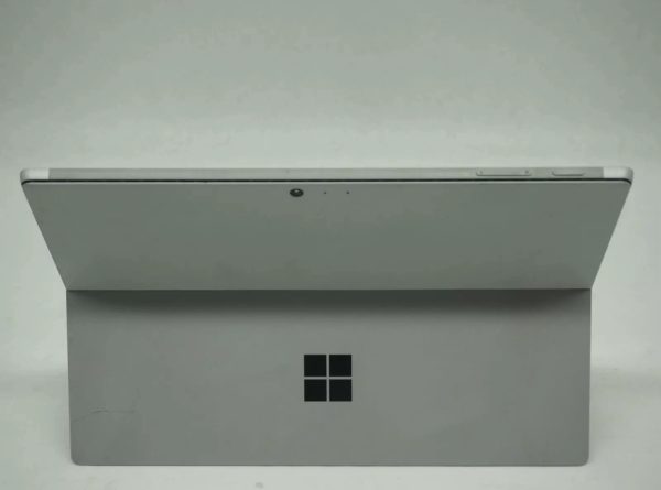 Microsoft Surface Pro 4 Intel Core i5-6300U 2.4GHz 8GB RAM 256GB SSD Windows 10 (Very good condition) - Image 6