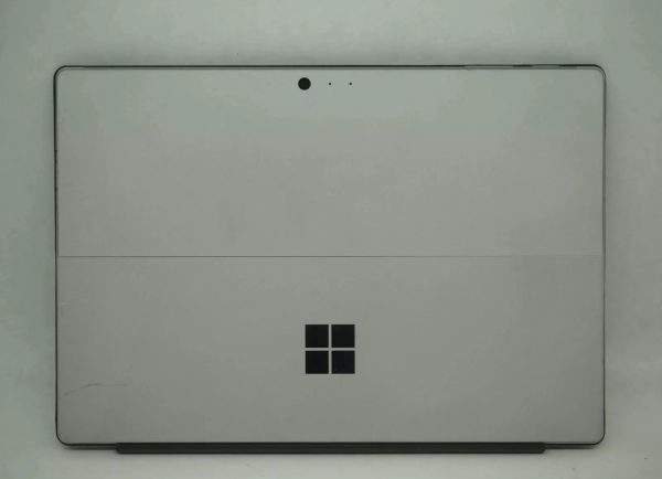 Microsoft Surface Pro 4 Intel Core i5-6300U 2.4GHz 8GB RAM 256GB SSD Windows 10 (Very good condition) - Image 7