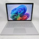 Microsoft Surface Book 2 13.5 inch Laptop - Intel Core i5 7300U, 8GB DDR3, 256GB SSD (Used)