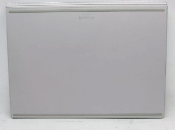 Microsoft Surface Book 2 13.5 inch Laptop - Intel Core i5 7300U, 8GB DDR3, 256GB SSD (Used) - Image 7