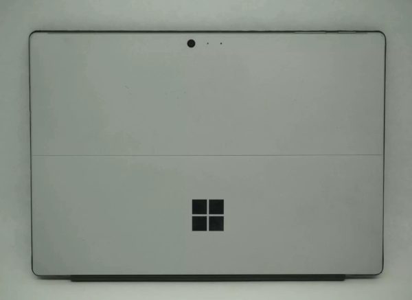 Microsoft Surface Pro 5th 12.3 inch Model 1807 - Intel Core i5 7300U, 8GB RAM, 256GB SSD WiFi+LTE Unlocked (Used) - Image 6