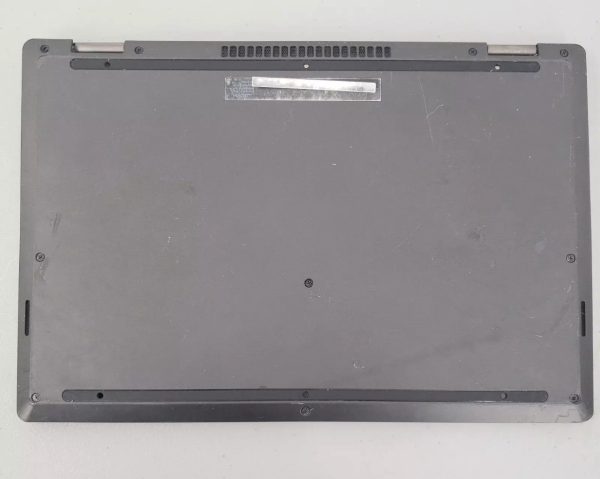 Dell Inspiron 13 7352 2 in 1 Laptop - 2.4 GHz i7 8GB 240GB 13.3" Touchscreen (Good conditions) - Image 8