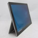 Microsoft Surface Pro 3 12.3 Inch Tablet Only