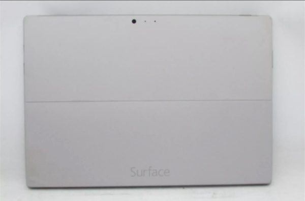 Microsoft Surface Pro 3 Intel Core i5 4300U 2.50GHz 4GB DDR3 128GB SSD (Surface Pro 3 Only) - Image 5