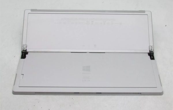 Microsoft Surface Pro 3 Intel Core i5 4300U 2.50GHz 4GB DDR3 128GB SSD (Surface Pro 3 Only) - Image 6