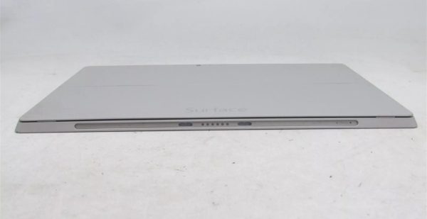 Microsoft Surface Pro 3 Intel Core i5 4300U 2.50GHz 4GB DDR3 128GB SSD (Surface Pro 3 Only) - Image 7