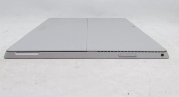 Microsoft Surface Pro 3 Intel Core i5 4300U 2.50GHz 4GB DDR3 128GB SSD (Surface Pro 3 Only) - Image 8