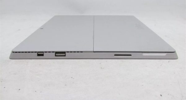 Microsoft Surface Pro 3 Intel Core i5 4300U 2.50GHz 4GB DDR3 128GB SSD (Surface Pro 3 Only) - Image 9