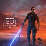 Star Wars Jedi Survivor Cd Key