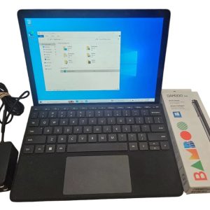 Microsoft Surface Go 10.5 inch 128GB (Used)