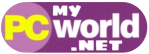 MYPCWORLD.NET – Laptops, Tablets, & Surface Pro for less!