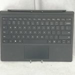 Microsoft Type Cover Keyboard 1725 (Used Good)