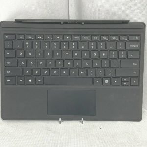 Microsoft Type Cover Keyboard 1725 (Used Good)