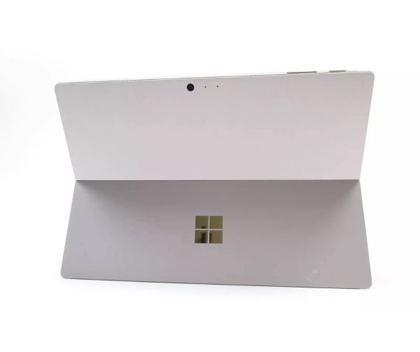 Microsoft Surface Pro 4 12.3 Inch -Intel Core i7 6650U 2.20GHz, 8GB RAM, 256GB SSD - Image 6