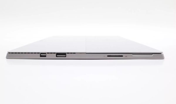 Microsoft Surface Pro 4 12.3 Inch -Intel Core i7 6650U 2.20GHz, 8GB RAM, 256GB SSD - Image 5