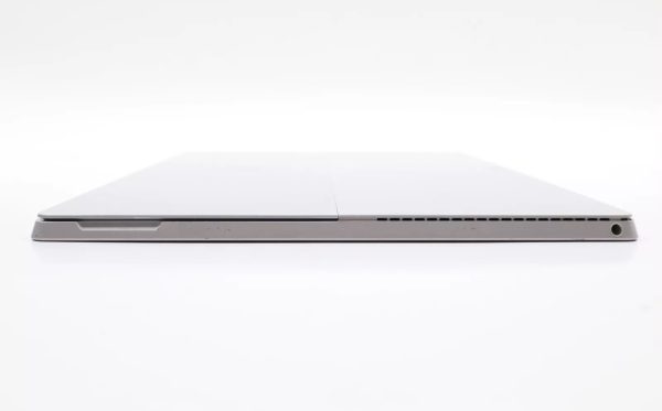 Microsoft Surface Pro 4 12.3 Inch -Intel Core i7 6650U 2.20GHz, 8GB RAM, 256GB SSD - Image 4