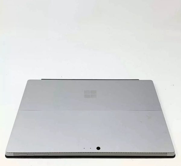Microsoft Surface Pro 4 Intel Core i5 4GB DDR3 128GB SSD Windows 10 Fair Conditions - Image 4