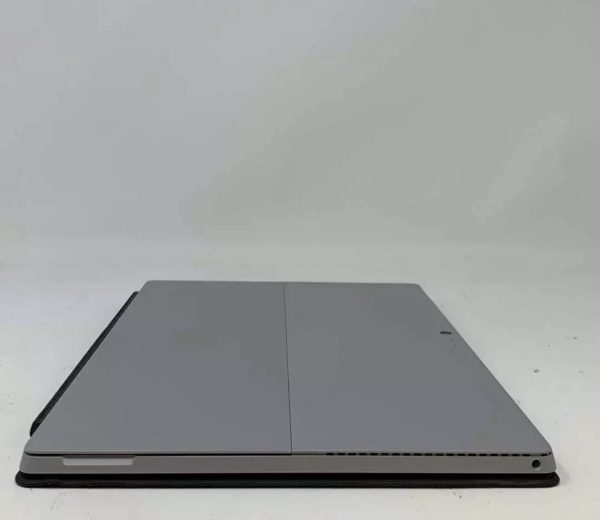 Microsoft Surface Pro 4 Intel Core i5 4GB DDR3 128GB SSD Windows 10 Fair Conditions - Image 5