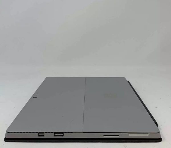 Microsoft Surface Pro 4 Intel Core i5 4GB DDR3 128GB SSD Windows 10 Fair Conditions - Image 6