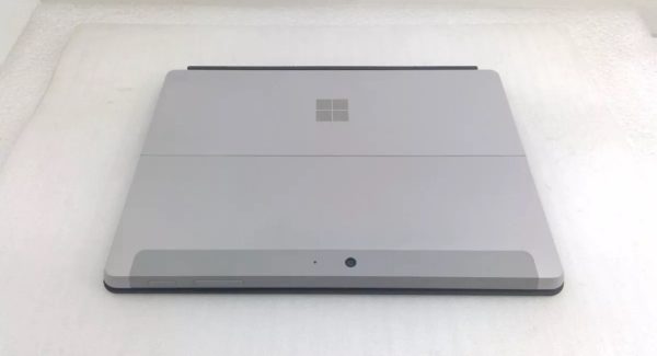 Microsoft Surface Go 1824 10.5 inch - Intel Pentium Gold 1.60GHz, 8GB RAM, 128GB SSD (Used) - Image 4
