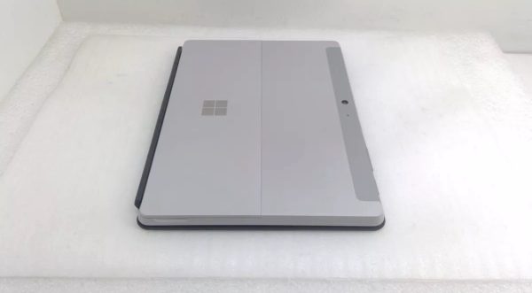 Microsoft Surface Go 1824 10.5 inch - Intel Pentium Gold 1.60GHz, 8GB RAM, 128GB SSD (Used) - Image 6