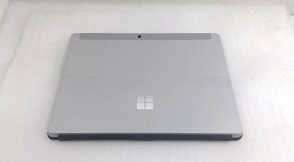 Microsoft Surface Go 10.5 inch 1825 4G LTE - Intel Pentium 4415Y 8GB RAM 128GB Win10 - Image 5